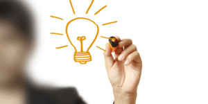 pilihan jitu bisnis online tanpa modal