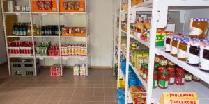 peluang usaha di desa yang menguntungkan
