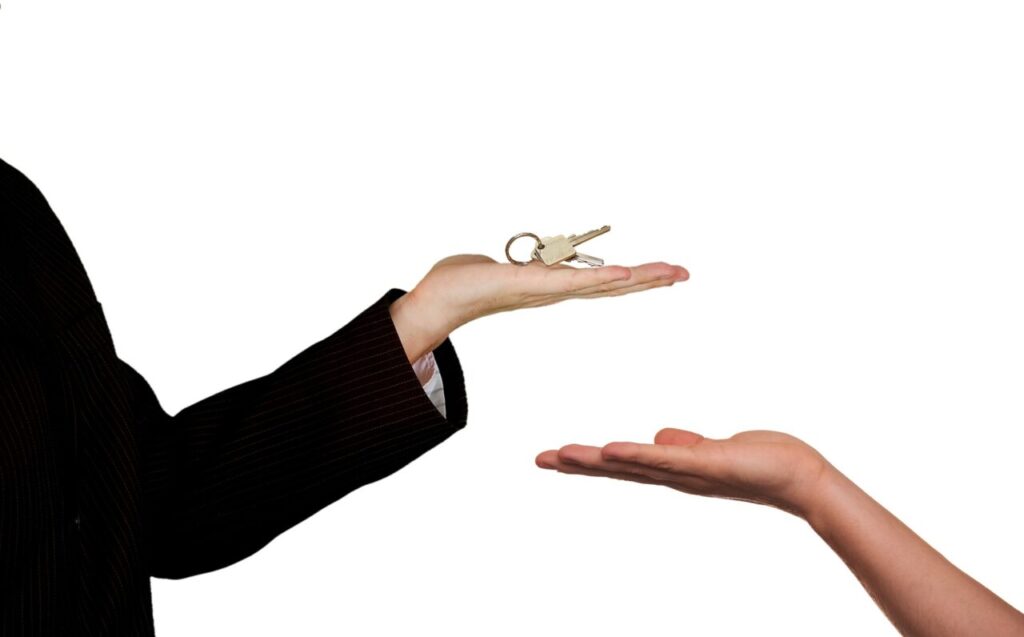 Harga-deal-Cara-Nego-Beli-Rumah