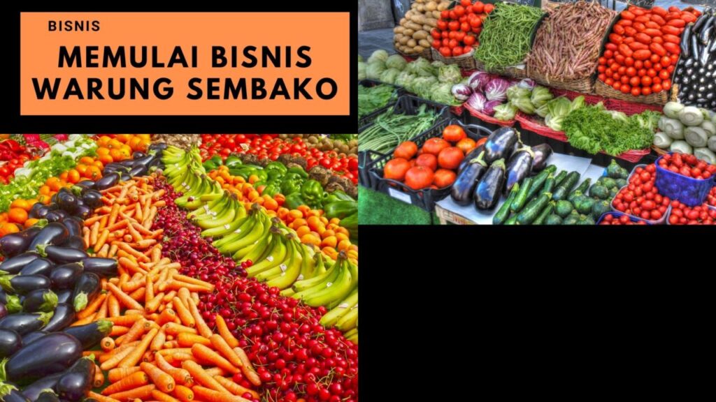 memulai-bisnis-warung-sembako