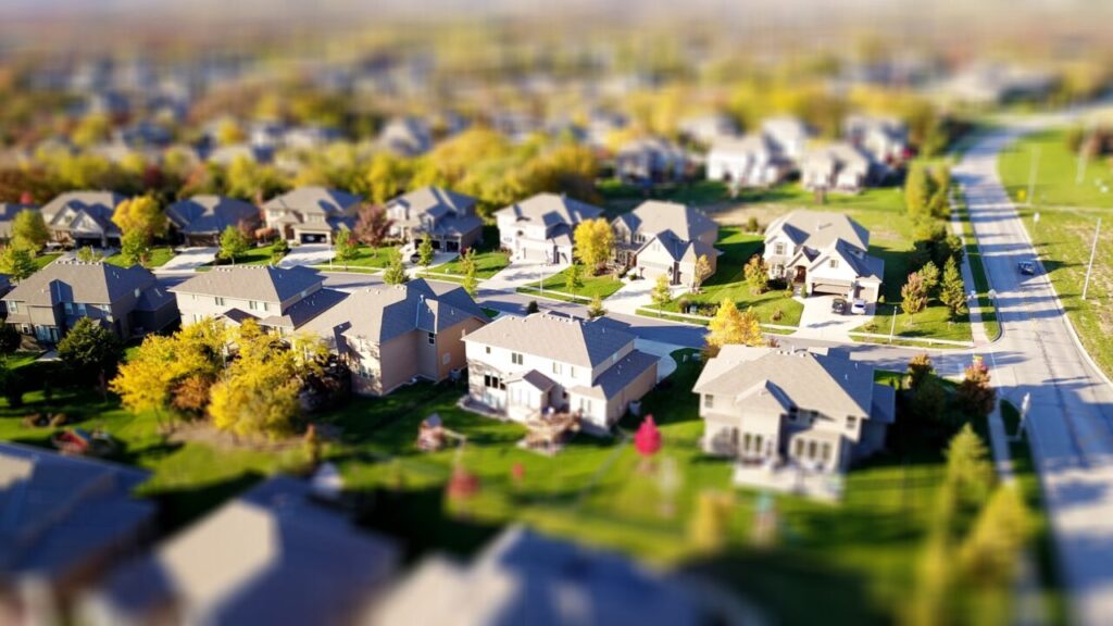 perumahan-Aturan-Main-Ketika-Ingin-Bayar-Down-Payment-(DP)