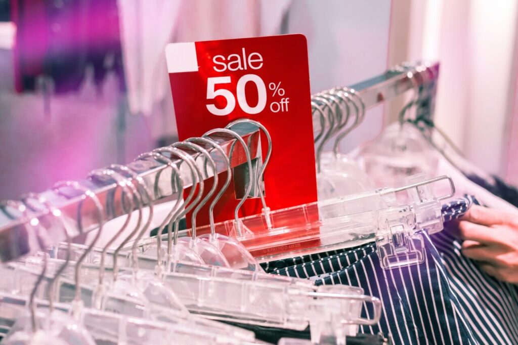promosi-Tips-memulai-bisnis-dropship